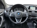 Bmw x1 f48 sdrive 18d 150 ch bva8 xline garantie 12 mois occasion simplicicar angers simplicicar simplicibike france