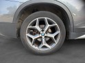 Bmw x1 f48 sdrive 18d 150 ch bva8 xline garantie 12 mois occasion simplicicar angers simplicicar simplicibike france
