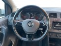 Volkswagen polo 1.4 tdi 75 bmt occasion simplicicar brie-comte-robert simplicicar simplicibike france