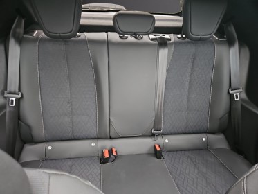 Opel corsa 1.2 turbo 100 ch bva8 edition occasion simplicicar velay simplicicar simplicibike france