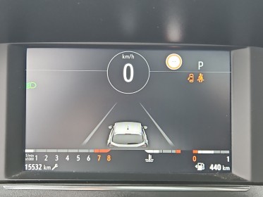 Opel corsa 1.2 turbo 100 ch bva8 edition occasion simplicicar velay simplicicar simplicibike france