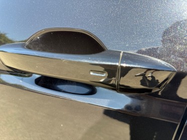 Volkswagen touran 2.0 tdi 150 dsg7 7pl active occasion simplicicar carcassonne simplicicar simplicibike france