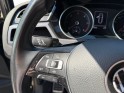 Volkswagen touran 2.0 tdi 150 dsg7 7pl active occasion simplicicar carcassonne simplicicar simplicibike france