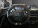Peugeot 208 100cv ss eat8 gt line distribution neuve état neuf garantie 12 mois occasion simplicicar pertuis  simplicicar...