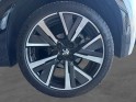 Peugeot 208 100cv ss eat8 gt line distribution neuve état neuf garantie 12 mois occasion simplicicar pertuis  simplicicar...