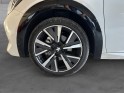 Peugeot 208 100cv ss eat8 gt line distribution neuve état neuf garantie 12 mois occasion simplicicar pertuis  simplicicar...