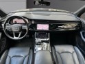 Audi q7 q7 55 tfsi e 380 tiptronic 8 quattro avus extended/apple car play/caméra de recul/caméra 360/sièges chauffants......