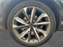 Audi q7 q7 55 tfsi e 380 tiptronic 8 quattro avus extended/apple car play/caméra de recul/caméra 360/sièges chauffants......