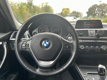 Bmw serie 3 touring f31 lci2 318d 150 ch bva8 sport pack sport shadow occasion simplicicar vaucresson simplicicar...