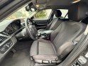 Bmw serie 3 touring f31 lci2 318d 150 ch bva8 sport pack sport shadow occasion simplicicar vaucresson simplicicar...