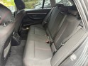 Bmw serie 3 touring f31 lci2 318d 150 ch bva8 sport pack sport shadow occasion simplicicar vaucresson simplicicar...