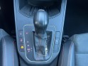 Seat ibiza fr 1.0 ecotsi 110 ch s/s dsg7 sièges alcantara packled audio beats carplay virtual garantie 12 mois occasion...