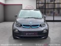 Bmw i3 i01 170 ch urbanlife a / garantie 12 mois / camera de recul/harman kardon/toit ouvrant occasion paris 17ème...