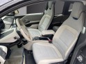 Bmw i3 i01 170 ch urbanlife a / garantie 12 mois / camera de recul/harman kardon/toit ouvrant occasion paris 17ème...