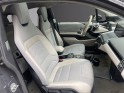 Bmw i3 i01 170 ch urbanlife a / garantie 12 mois / camera de recul/harman kardon/toit ouvrant occasion paris 17ème...