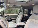 Bmw i3 i01 170 ch urbanlife a / garantie 12 mois / camera de recul/harman kardon/toit ouvrant occasion paris 17ème...