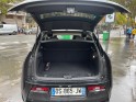 Bmw i3 i01 170 ch urbanlife a / garantie 12 mois / camera de recul/harman kardon/toit ouvrant occasion paris 17ème...