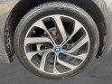 Bmw i3 i01 170 ch urbanlife a / garantie 12 mois / camera de recul/harman kardon/toit ouvrant occasion paris 17ème...