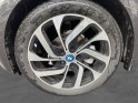 Bmw i3 i01 170 ch urbanlife a / garantie 12 mois / camera de recul/harman kardon/toit ouvrant occasion paris 17ème...