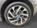 Bmw i3 i01 170 ch urbanlife a / garantie 12 mois / camera de recul/harman kardon/toit ouvrant occasion paris 17ème...