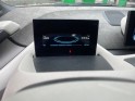 Bmw i3 i01 170 ch urbanlife a / garantie 12 mois / camera de recul/harman kardon/toit ouvrant occasion paris 17ème...