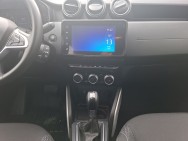 DACIA d'occasion DUSTER 1.3 TCE 150 PRESTIGE EDC PH2 de 2022