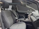Toyota verso 2016 112 d-4d fap dynamic / garantie 12 mois / toit panoramique occasion paris 17ème (75)(porte maillot)...