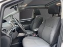 Toyota verso 2016 112 d-4d fap dynamic / garantie 12 mois / toit panoramique occasion paris 17ème (75)(porte maillot)...