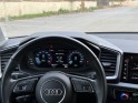 Audi a1 sportback 25 tfsi 95 s tronic 7 advanced occasion simplicicar vaucresson simplicicar simplicibike france