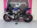 Aprilia rs 660 a2 occasion simplicicar le mans simplicicar simplicibike france