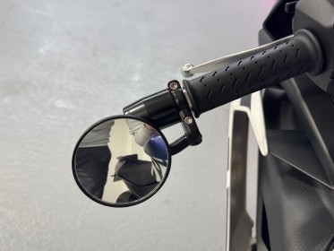 Aprilia rs 660 a2 occasion simplicicar le mans simplicicar simplicibike france