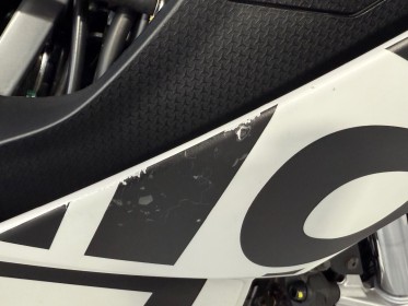 Aprilia rs 660 a2 occasion simplicicar le mans simplicicar simplicibike france