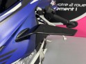 Aprilia rs 660 a2 occasion simplicicar le mans simplicicar simplicibike france