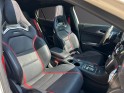 Mercedes classe gla 45 amg 4-matic edition one / pack aero occasion  simplicicar nice - pfvauto simplicicar simplicibike france
