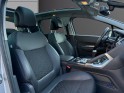 Peugeot 3008 1.6 e-hdi 115ch fap etg6 crossway grip control caméra de recul toit panoramique garantie 12 mois occasion...