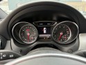 Mercedes gla 200 7-g dct fascination carplay sièges chauffants caméra de recul occasion simplicicar dunkerque simplicicar...