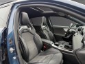Mercedes classe a 35 amg Édition one 7g-dct speedshift amg 4matic garantie 12 mois kit aéro burmester toit ouvrant occasion...