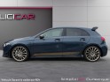 Mercedes classe a 35 amg Édition one 7g-dct speedshift amg 4matic garantie 12 mois kit aéro burmester toit ouvrant occasion...