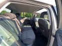 Volkswagen golf sw 1.2 tsi 105 bluemotion technology confortline dsg7 occasion paris 15ème (75) simplicicar simplicibike...