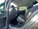 Volkswagen golf sw 1.2 tsi 105 bluemotion technology confortline dsg7 occasion paris 15ème (75) simplicicar simplicibike...