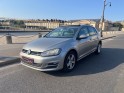 Volkswagen golf sw 1.2 tsi 105 bluemotion technology confortline dsg7 occasion paris 15ème (75) simplicicar simplicibike...