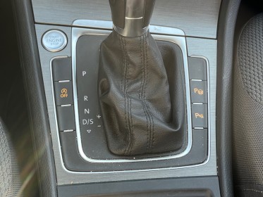 Volkswagen golf sw 1.2 tsi 105 bluemotion technology confortline dsg7 occasion paris 15ème (75) simplicicar simplicibike...