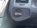Volkswagen golf sw 1.2 tsi 105 bluemotion technology confortline dsg7 occasion paris 15ème (75) simplicicar simplicibike...