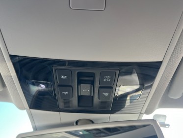 Volkswagen golf sw 1.2 tsi 105 bluemotion technology confortline dsg7 occasion paris 15ème (75) simplicicar simplicibike...