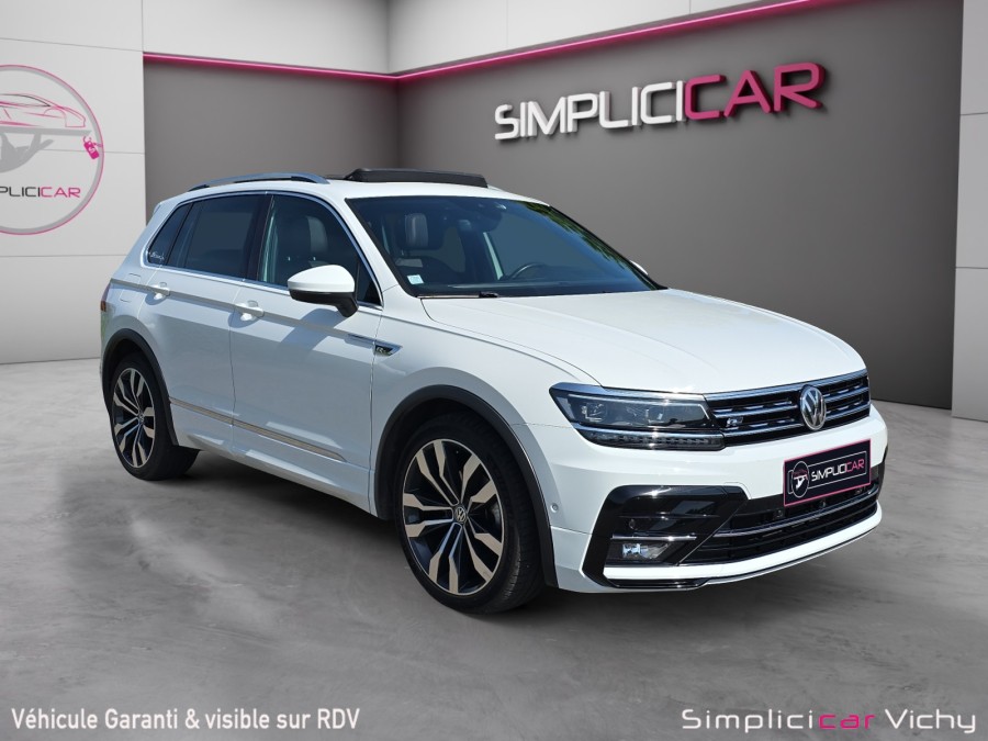 HASH:bfe92beabc0f7bafc85bee7285c4133e