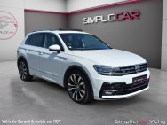 HASH:bfe92beabc0f7bafc85bee7285c4133e