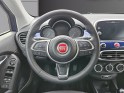 Fiat 500x my21 1.0 firefly turbo t3 120 ch sport / chaine de distribution occasion simplicicar la ciotat simplicicar...