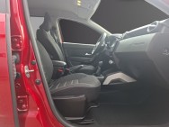 DACIA d'occasion DUSTER 1.3 TCE 150 PRESTIGE EDC PH2 de 2022