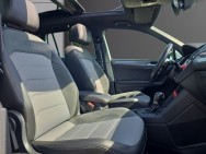 VOLKSWAGEN d'occasion TIGUAN 2.0 TDI 150 4X2 DSG PH2 de 2018 Vichy