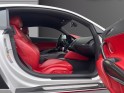 Audi r8 v8 4.2 fsi 430 quattro r-tronic 37000km garantie 12mois occasion parc voitures beauvais simplicicar simplicibike france